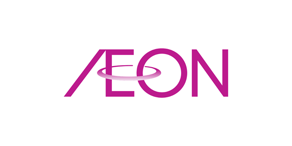AEON