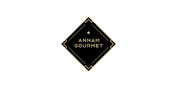 Ân Nam Gourmet