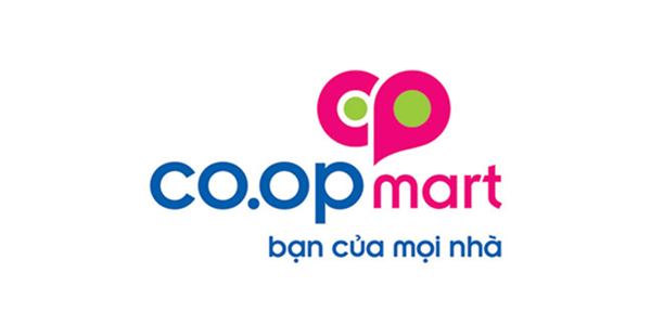Sài Gòn Co.op