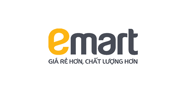 Emart