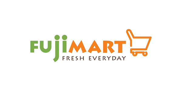 Fujimart