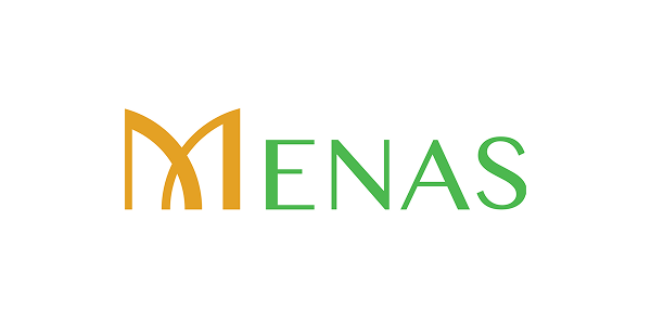 Menas
