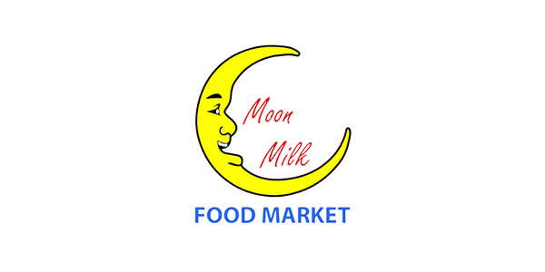 Moonmilk