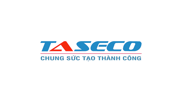 Sân bay Taseco