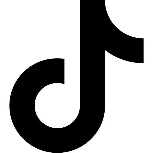 TikTok K COFFEE