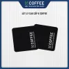 lót ly cao cấp k coffee