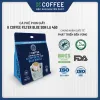 chứng nhận của filter blue sơn la 450