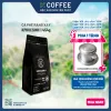 cà phê rang xay kphucsinh 1 454g k