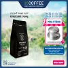 cà phê rang xay kphucsinh 2 454g k coffee