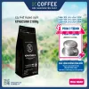 cà phê rang xay kphucsinh 2 908g k coffee