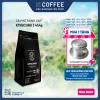 cà phê rang xay kphucsinh 3 454g k coffee