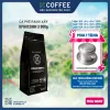 cà phê rang xay kphucsinh 3 908g k coffee