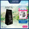 cà phê rang xay kphucsinh 4 454g k coffee