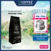 cà phê rang xay kphucsinh 4 908g k coffee