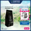 cà phê rang xay khpcusinh 5 454g k coffee