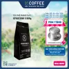 cà phê rang xay kphucsinh 5 908g k coffee