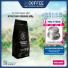 cà phê rang xay kphucsinh morning 908g