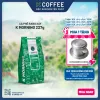 rang xay k morning 227 mua 1 tặng phin