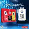 bộ quà tặng trung thu love box 3