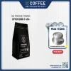 cà phê hạt rang kphucsinh 1 454 g mua 1 tặng phin