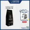 cà phê hạt rang kphucsinh 1 908 g mua 1 tặng phin