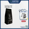 cà phê hạt rang kphucsinh 2 454g k coffee