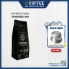 cà phê hạt rang kphucsinh 2 908 g mua 1 tặng phin