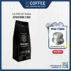 cà phê hạt rang kphucsinh 3 908 g mua 1 tặng phin