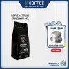 cà phê hạt rang kphucsinh 4 454 g mua 1 tặng phin