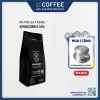 cà phê hạt rang kphucsinh 5 454 g mua 1 tặng phin