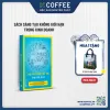 sách sáng tạo không giới hạn trong kinh doanh