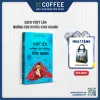 sách vượt lên những con đường kinh doanh