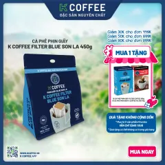 filter blue sơn la 450 mua 1 tặng 2