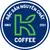 K COFFEE
