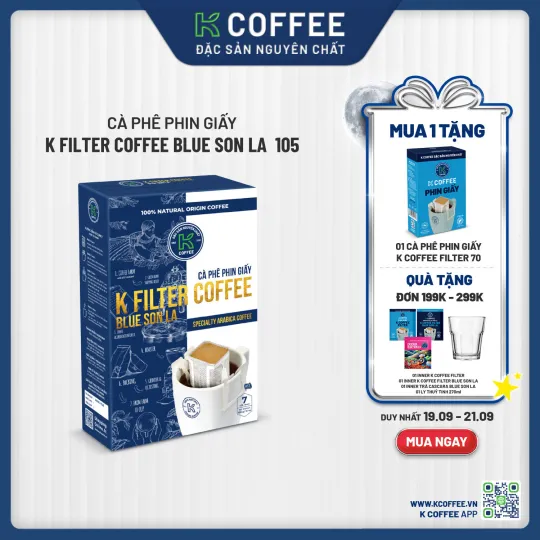 filter blue sơn la mua1 tặng 1