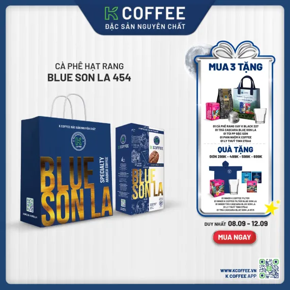hạt rang blue sơn la mua 3