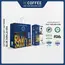 Cà Phê Arabica Blue Sơn La 454g