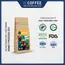 Cà Phê Arabica Honey Process 227g