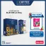 rang xay blue sơn la mua 1 tặng trà