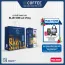 rang xay blue sơn la mua 3 tặng 5