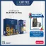 rang xay blue sơn la mua 1 tặng cà phê rang xay K black và phin