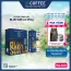 rang xay blue sơn la mua 1 tặng cà phê rang xay K black và phin