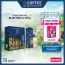 rang xay blue sơn la mua 1 tặng trà