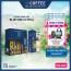 rang xay blue sơn la mua 3 tặng 5