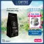 cà phê rang xay kphucsinh 2 454g k coffee