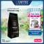 cà phê rang xay kphucsinh 2 908g k coffee