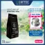cà phê rang xay kphucsinh 3 454g k coffee