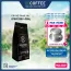 cà phê rang xay kphucsinh 4 908g k coffee