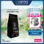 cà phê rang xay khpcusinh 5 454g k coffee