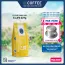 cà phê rang xay k life mua 1 tặng phin